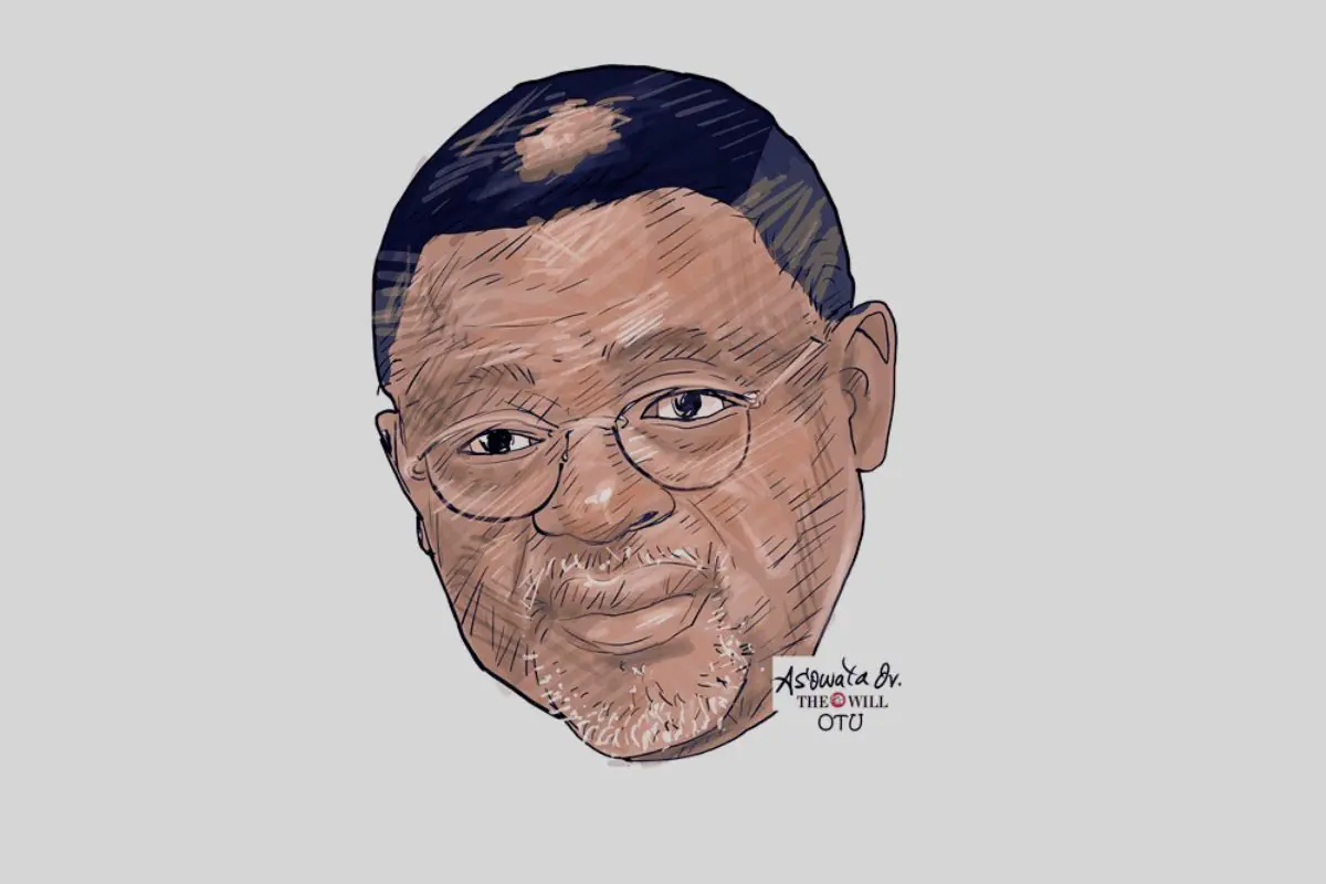INTERVIEW: Our Ambition is to make Cross River State a Leading Destination for Culture and Tourism in Africa – Otu