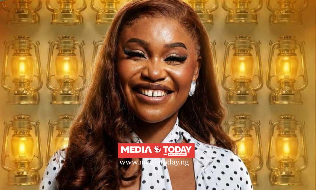 'I no get motor, I no get house’ — BBNaija’s Flora rejects celebrity lifestyle