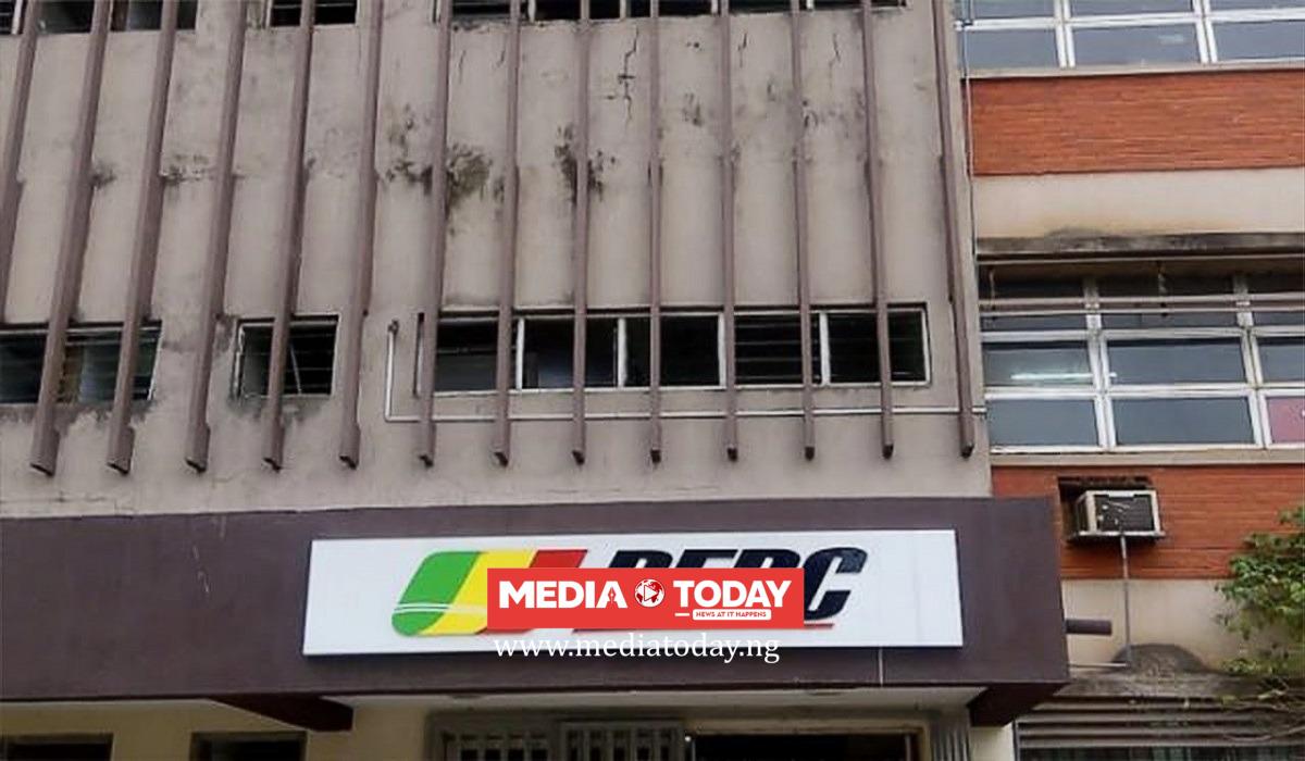 Power Crisis Deepens As Electricity Workers Shut BEDC, Plunge Edo, Delta, Ondo, Ekiti Into Darkness