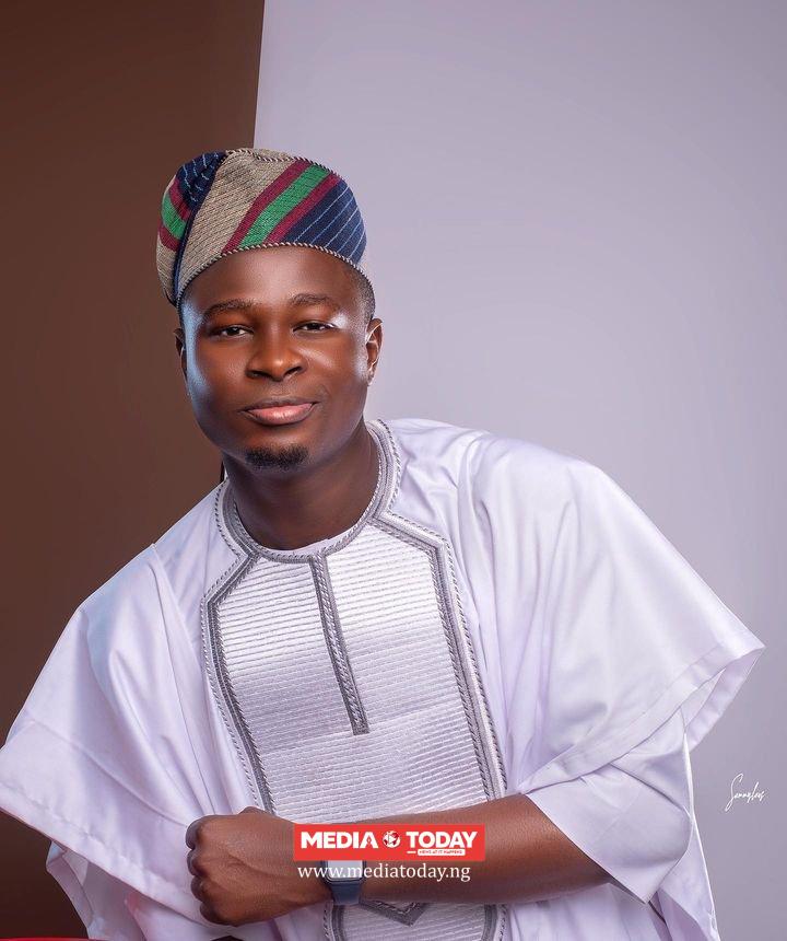 Nigerian gospel singer, Bidemi Olaoba reveals regret over Toluwanisings' death