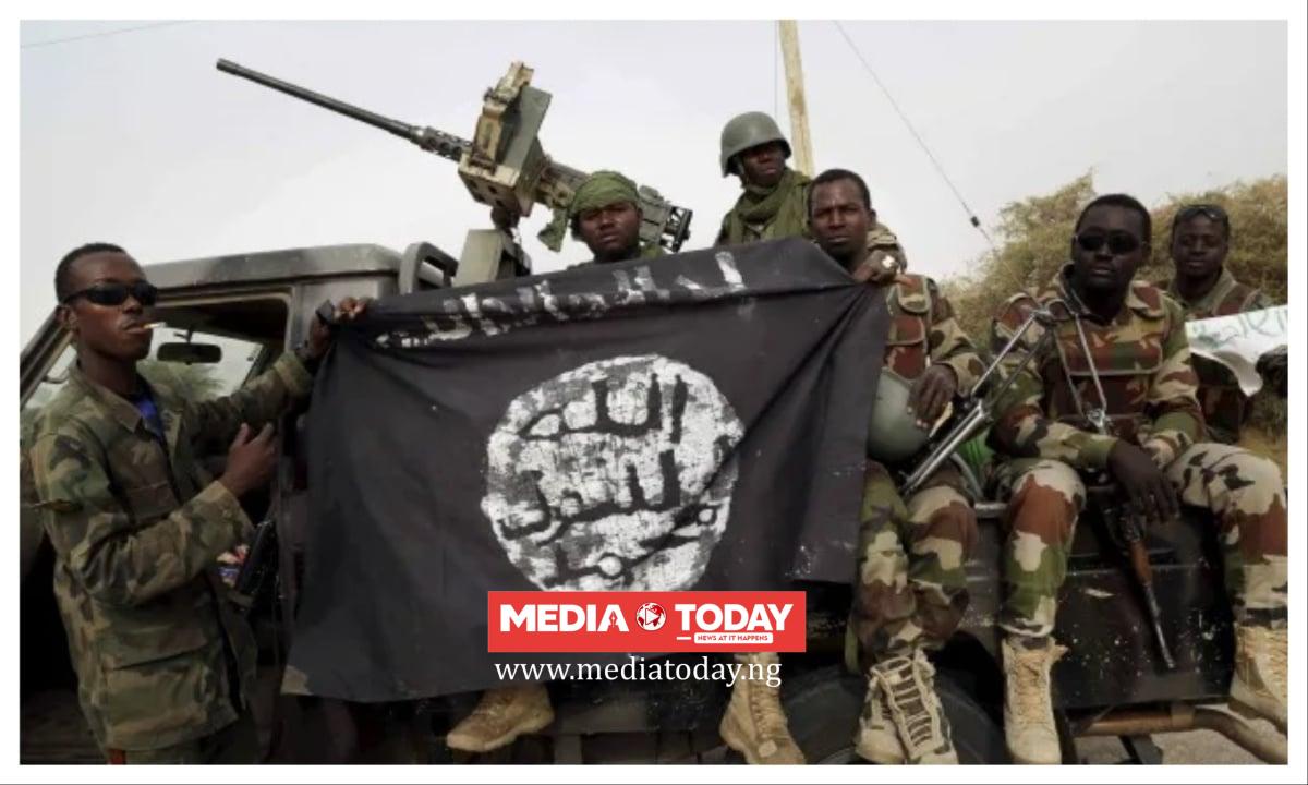 Boko Haram insurgents attack Adamawa military base, kill three soldiers, forest guard