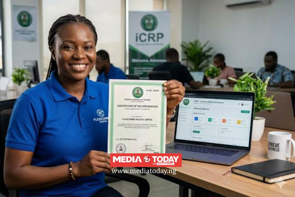 Starting A Business In Nigeria? Know Where To Register And Belong