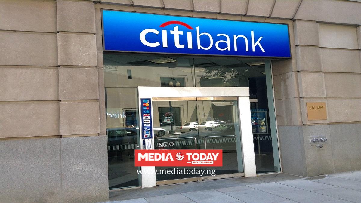 Nigerian Nonprofits Have Until 5pm To Apply For Citi’s $500,000 Grants