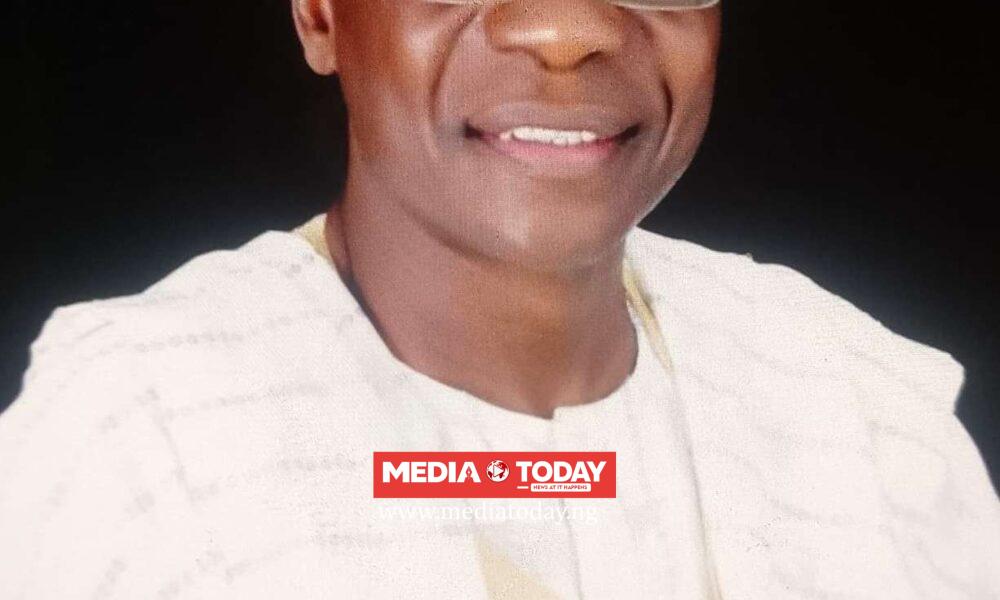 2027 ELECTIONS: W‍HY‍ TINUB‌U MAY STRUGGLE TO WIN‌ SECOND TERM — POLITICAL ANALYST, ABBATI BAKO REVEALS
