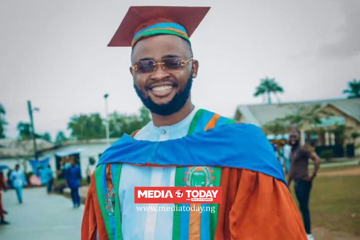 Ibibio Vanguard Demands Probe Into Akwa Ibom Graduate’s Death At NYSC Camp