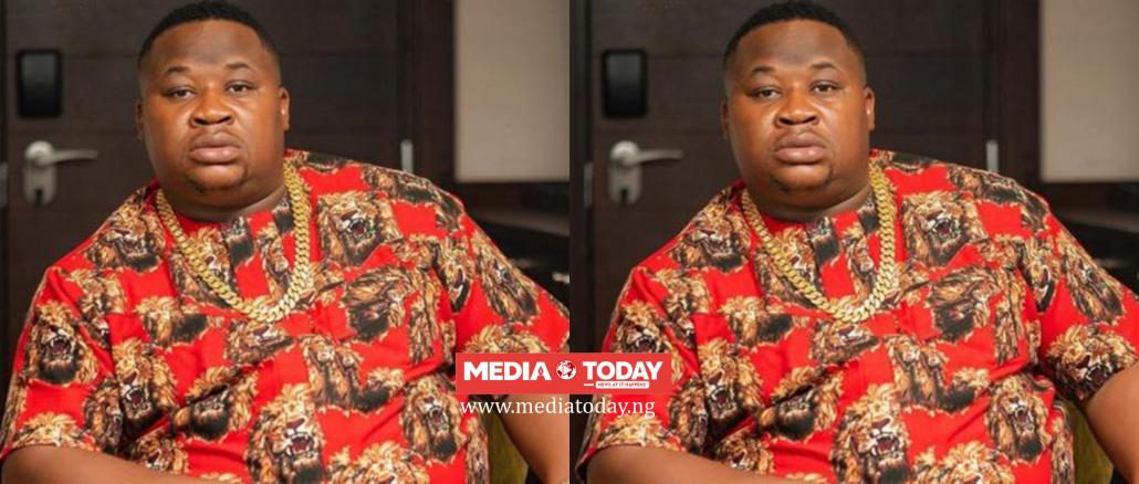 “It Was A Total Bad Experience”- Cubana Chief Priest Laments Benin Visit