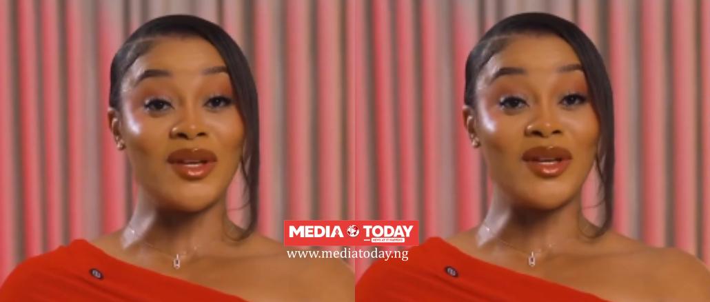 “Older Women Are Now The Premium Package”- Damilola Adegbite On Older Women Finding Love