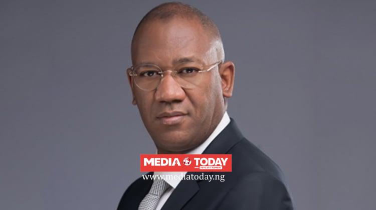 'I've no regrets supporting Peter Obi' - Datti Baba-Ahmed