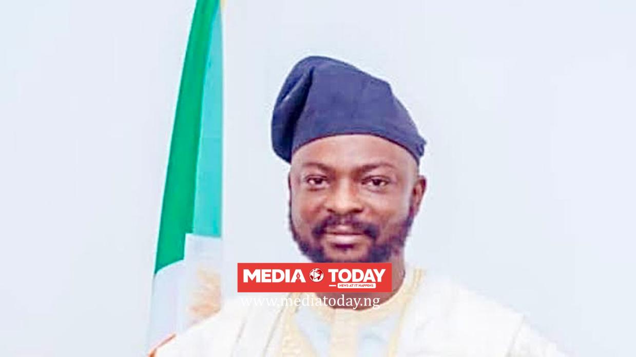Presidency speaks on Abuja City Gate security deployment amid Obi-Kwankwaso march