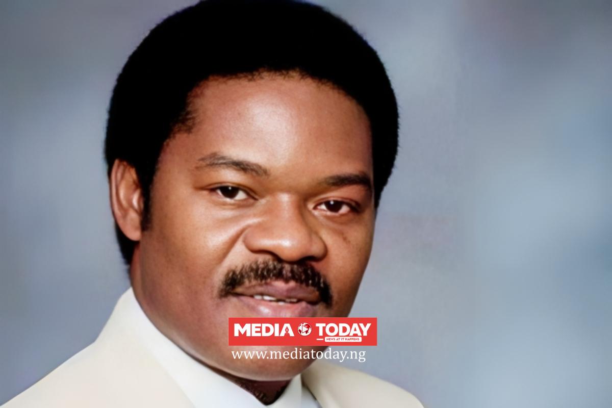 40 Years After Dele Giwa’s Murder, NGE Demands Fresh Probe, Says ‘Justice Must Not Be Abandoned’