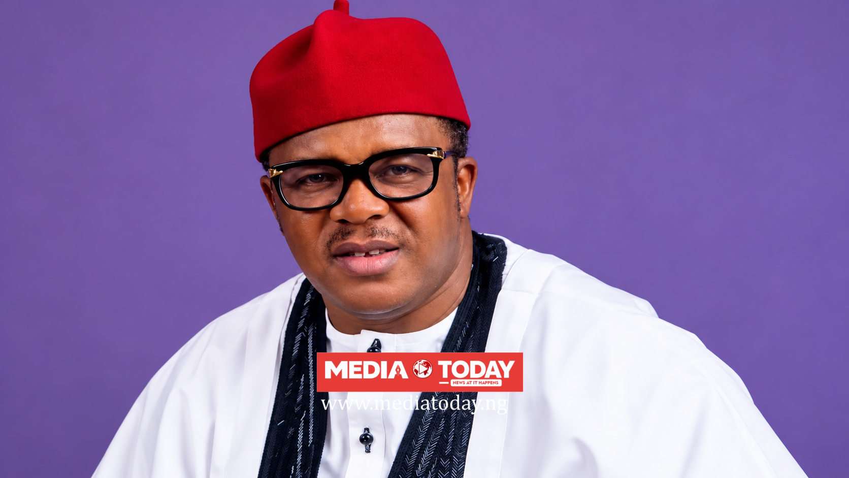 What We Know About the Nollywood Veteran's Death