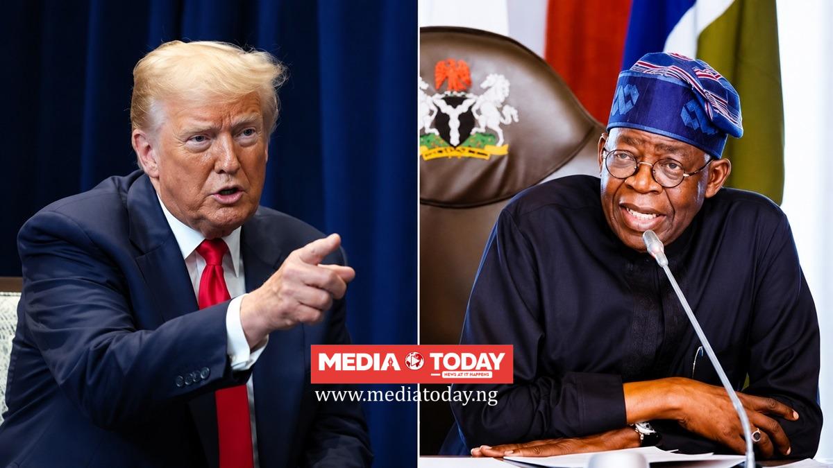 Human Trafficking, Child Soldier: US Faults Nigeria, Says Govt Failed to Prosecute Official Complicit