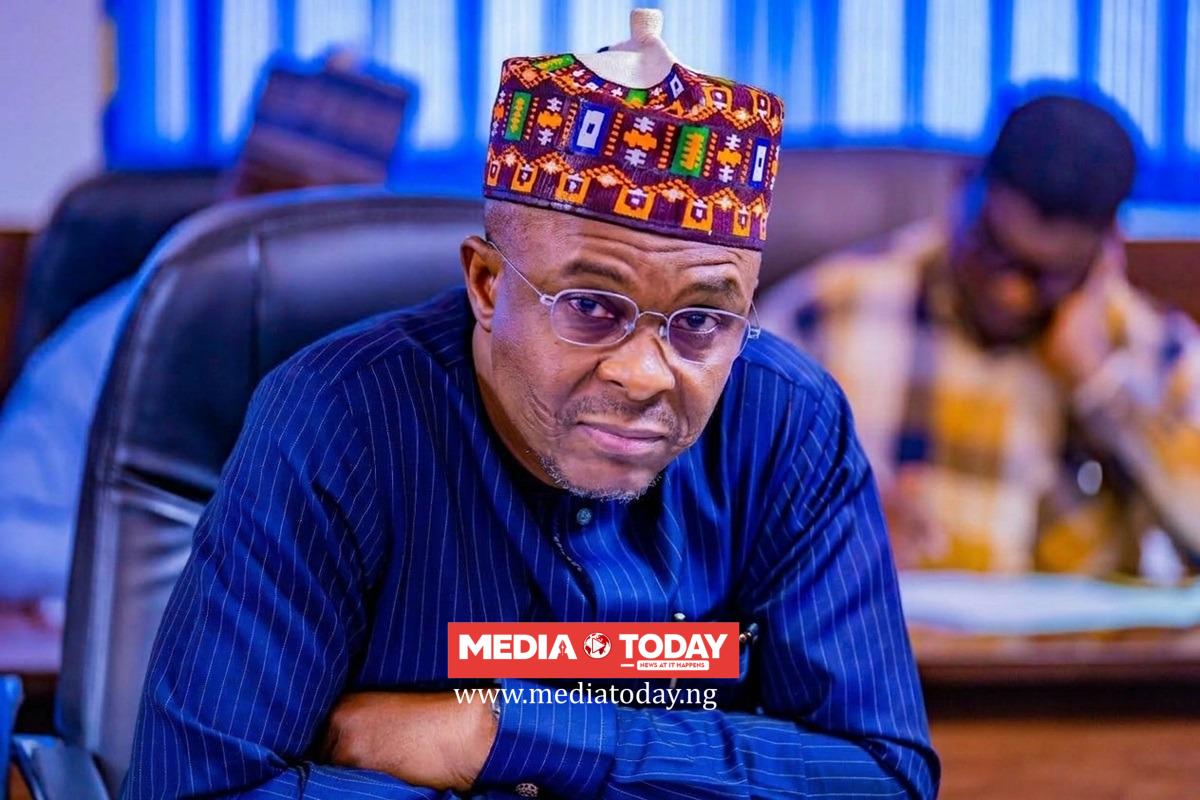 NPA Targets Export Bottlenecks To Boost Non-Oil Forex Inflows