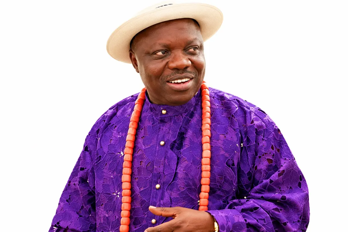 Five Policies That Defined Late Uduaghan’s Tenure As Delta Governor