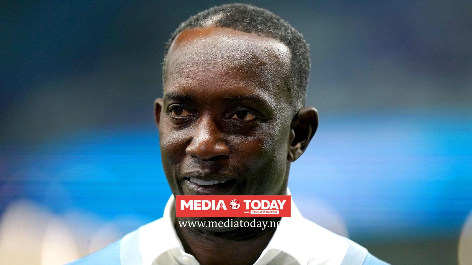 UCL: Dwight Yorke calls out Carrick over treatment of Man Utd star