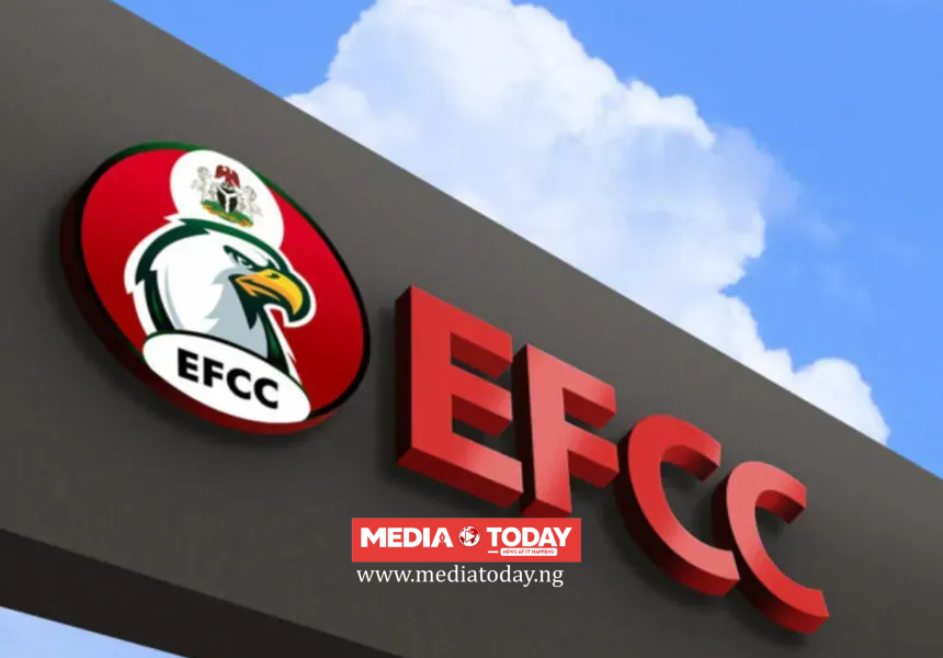 PRESS RELEASE: N2.7bn Fraud: Court Jails Former Banker 39 Years