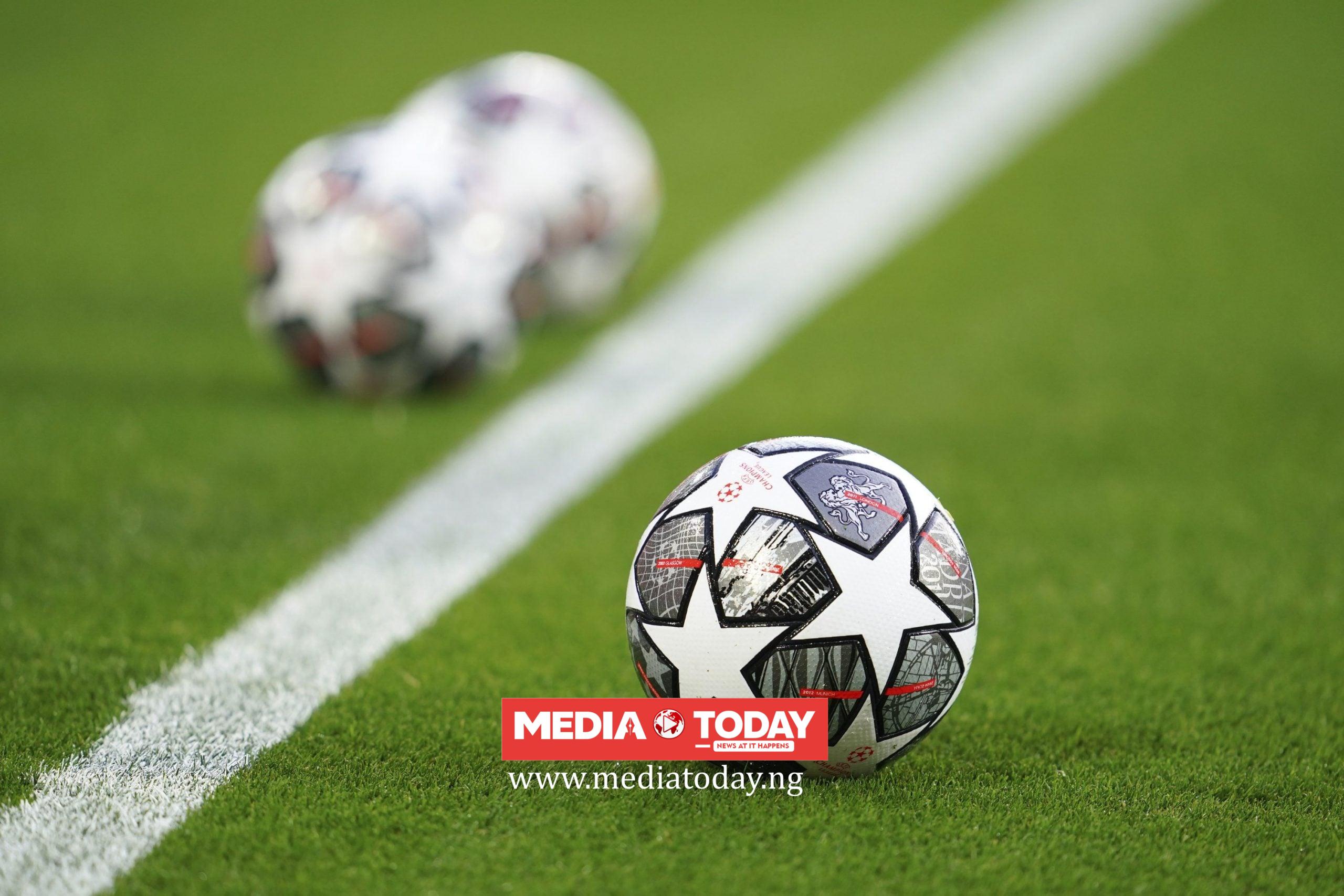 EPL: 3 fixtures we could see shock results this weekend