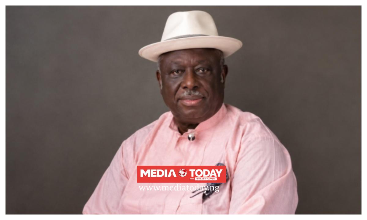 PDP to punish Wike - Party chieftain Ogidi drops hint