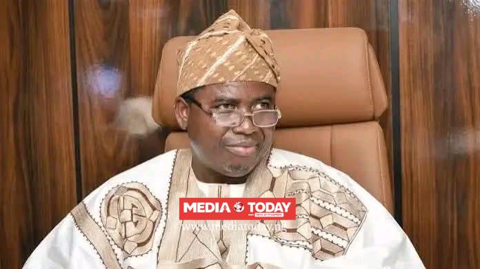 INEC Bars Parties From Fielding Candidates Whose Names Not In Party Registers – MEDIA TODAY