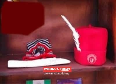 Abia Takes Helm As S/East Monarchs Insist On Rotation, Seek Kani’s Release 