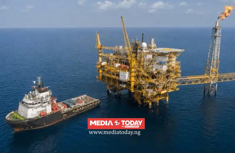 Sterling Oil takes over Eni’s Nigerian onshore oil stake AENR, joins Renaissance JV – MEDIA TODAY
