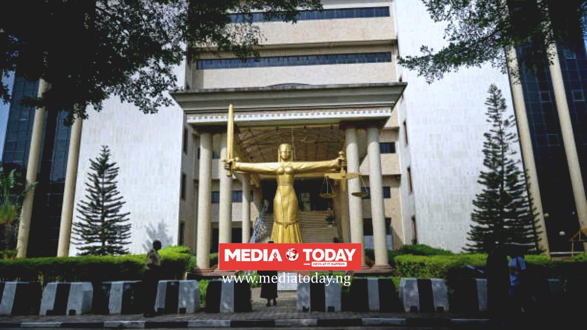 Party Registration Not Automatic – Court Shuts Door On AAA, Backs INEC Power To Reject Applicants