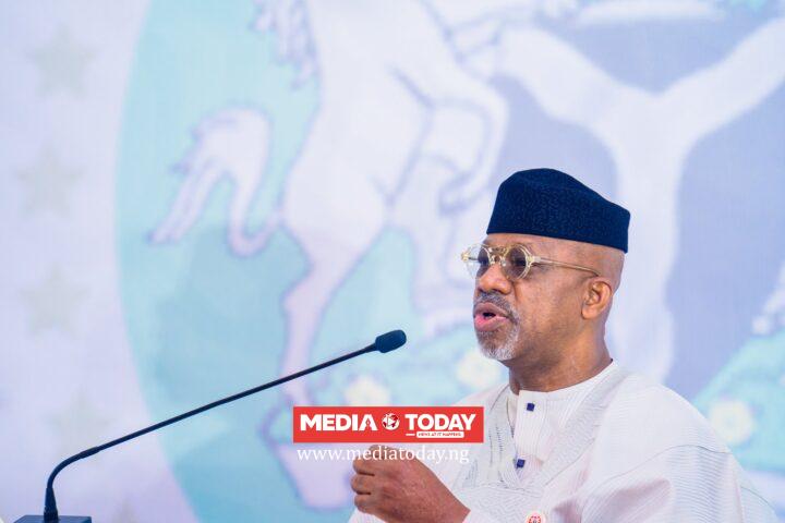 Abiodun Approves ₦152.5 Million Welfare Support for 3,050 Corps Members in Ogun