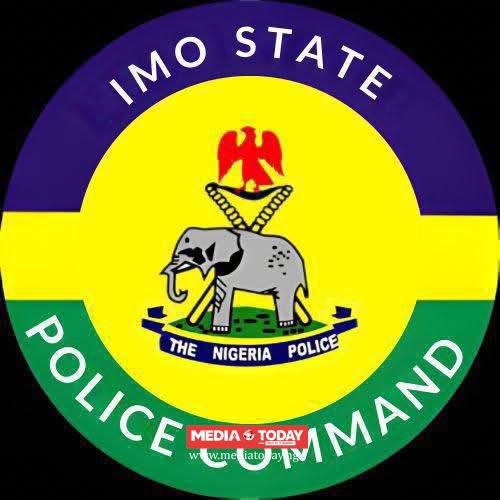 PRESS RELEASE: IMO POLICE COMMAND ARRESTS SUSPECT OVER CULT-RELATED MURDER IN OWERRI, AS CP BOSSO ORDERS INTENSIFIED SECURITY OPERATIONS