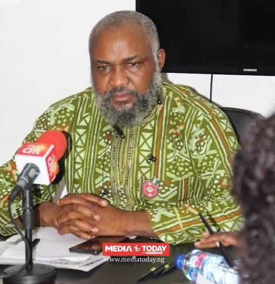 PRESS RELEASE: HURIWA Condemns APC’s Luxury SUVs for Youth Leaders, Demands Recovery, Resale to Fund Unity Colleges