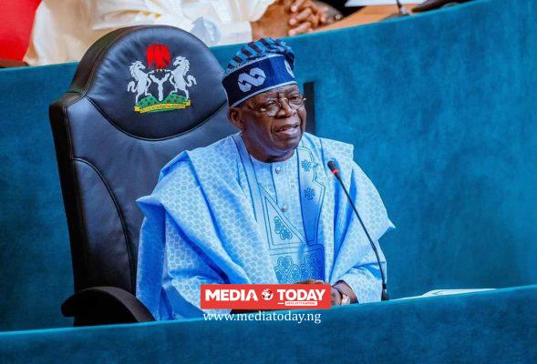 PBAT/APC 2027 PRESIDENTIAL CAMPAIGN COUNCIL (FULL PCC LIST) – MEDIA TODAY
