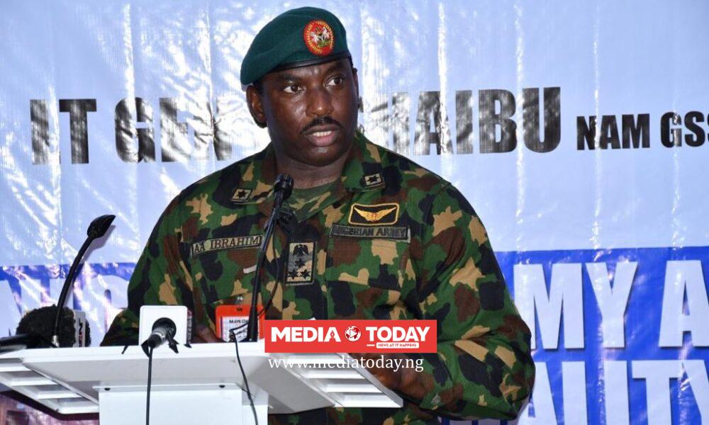 PRESS RELEASE: QUALITY MANAGEMENT SYSTEMS KEY TO OPERATIONAL EXCELLENCE AND MISSION READINESS” — COAS