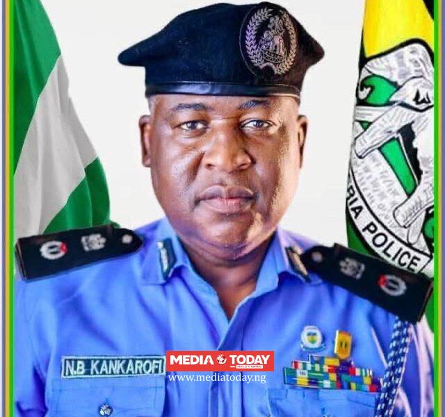 PRESS RELEASE: KOGI POLICE COMMAND INVESTIGATES FATAL SHOOTING INVOLVING TWO OFFICERS AT ASCO CAMP, AJAOKUTA