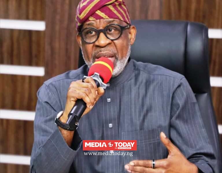 PRESS RELEASE: APC PRESIDENTIAL CAMPAIGN COUNCIL UNPAID STAFF SALARIES: NIGERIANS SHOULD REJECT ABUBAKAR AND ADC CANDIDATES