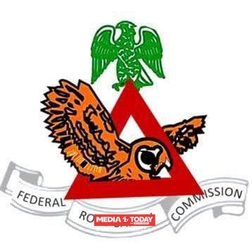 PRESS RELEASE: OCTOBER 2026: FRSC DISPATCHES 19,560 PAIRS OF VEHICLE NUMBER PLATES TO FCT, REAFFIRMS COMMITMENT TO EFFICIENT REGISTRATION SERVICES