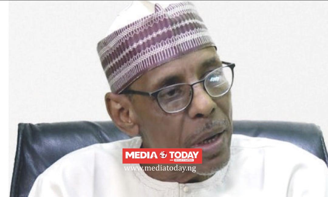 2027: Why opposition parties can't sleep with both eyes closed - Baba-Ahmed