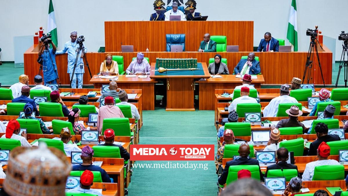 Reps Threaten Arrest of MTN, Airtel, Glo CEOs Over Poor Network Quality