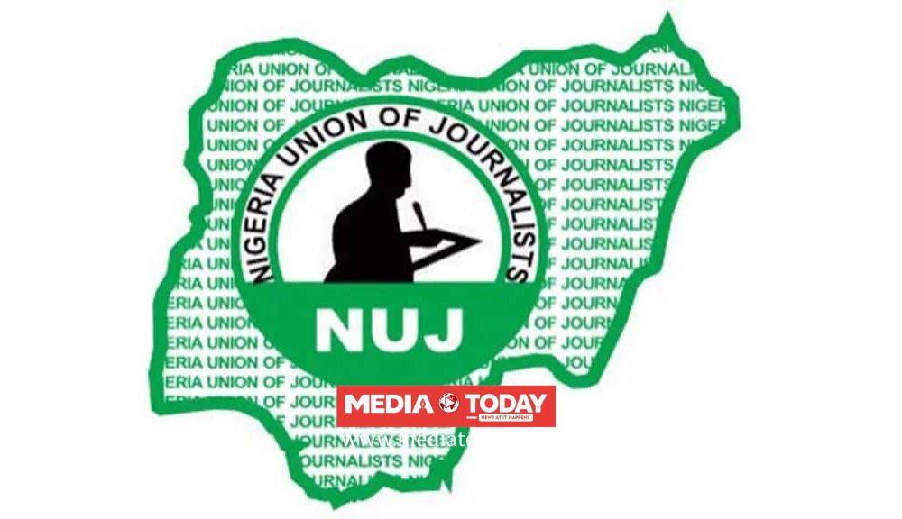 NUJ Abia Holds Emergency Congress Thursday