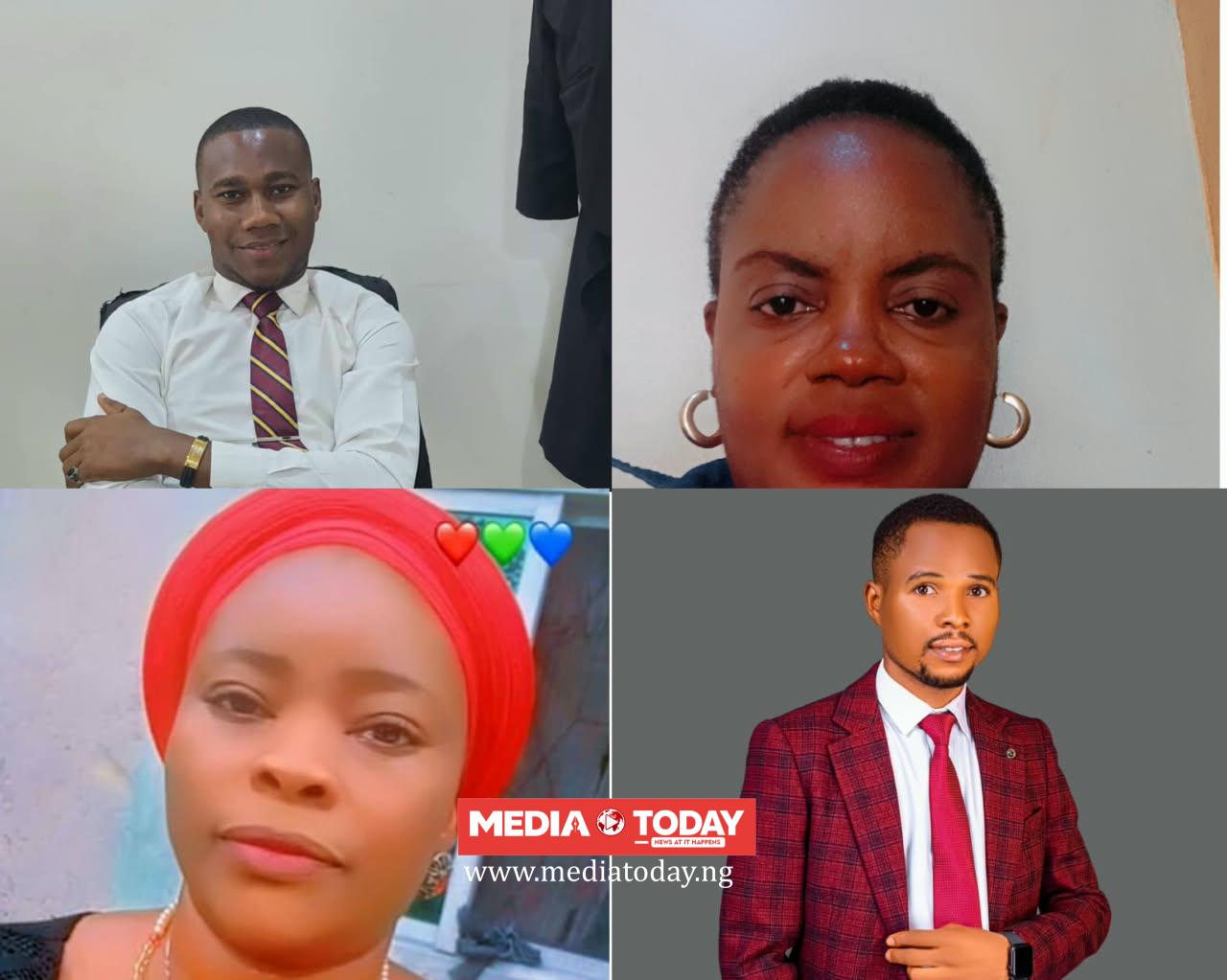 2027: Will Nigerians’ Votes Really Count?