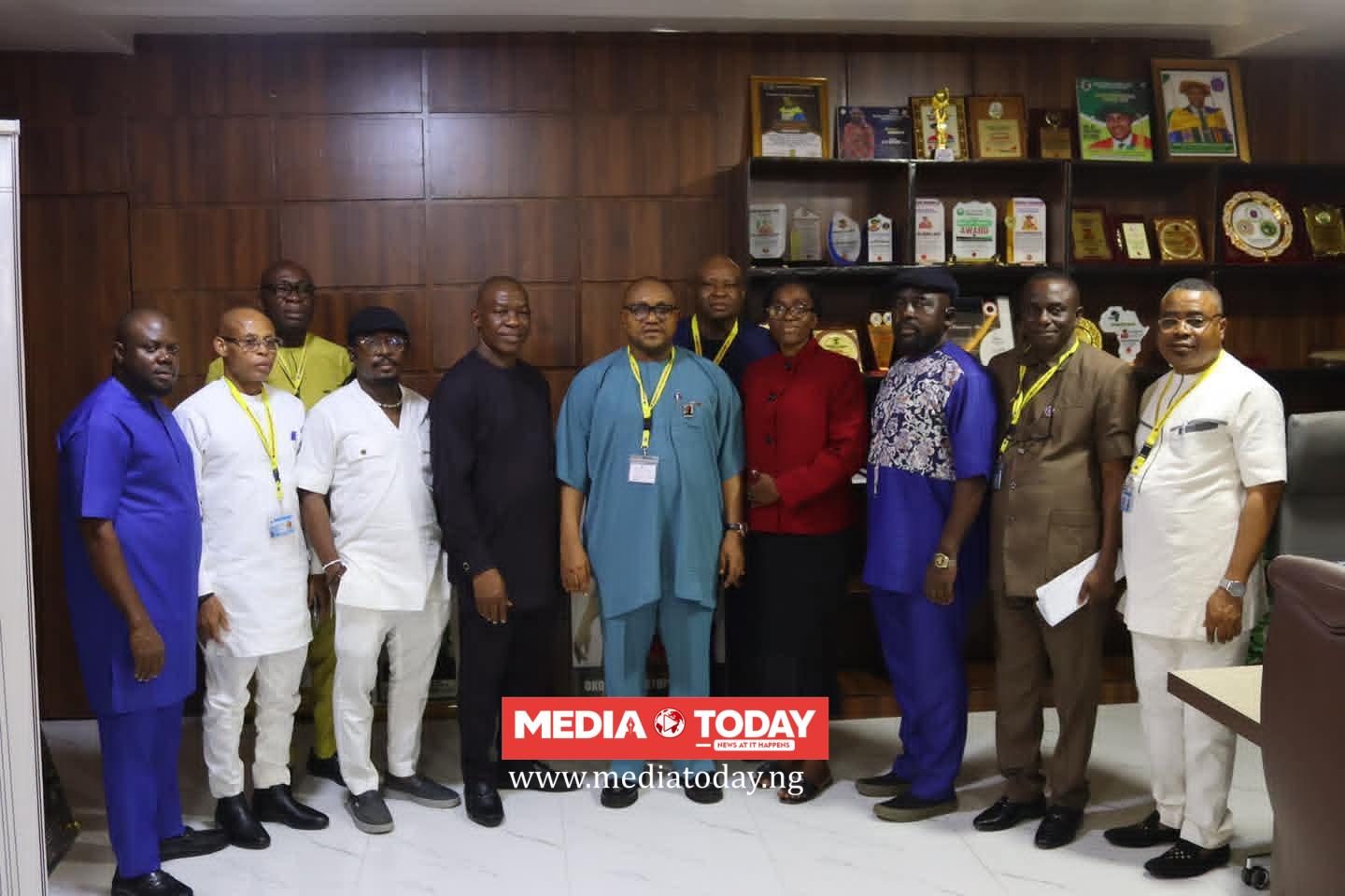 OOPOLY Electricity Bill Drops by 80% Since Aba Power Supply