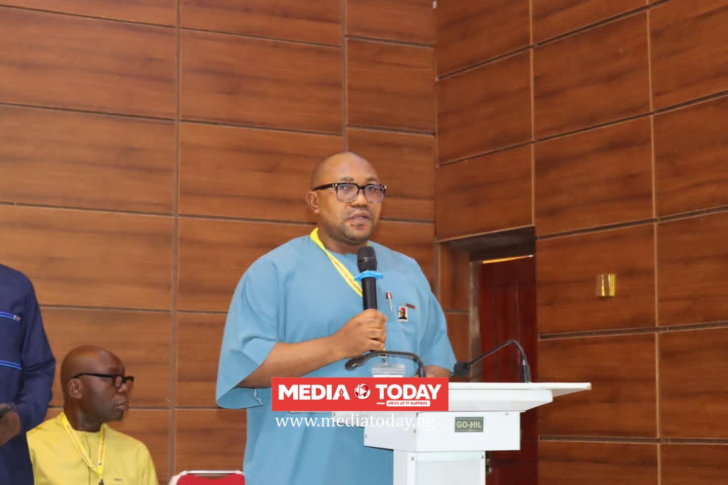 OOPOLY Mourns Azogu, Praises Her Years of Dedicated Service