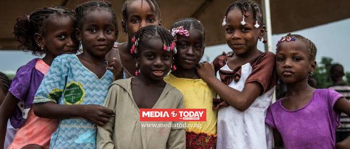 Stakeholders Demand Greater Protection, Education, Empowerment.