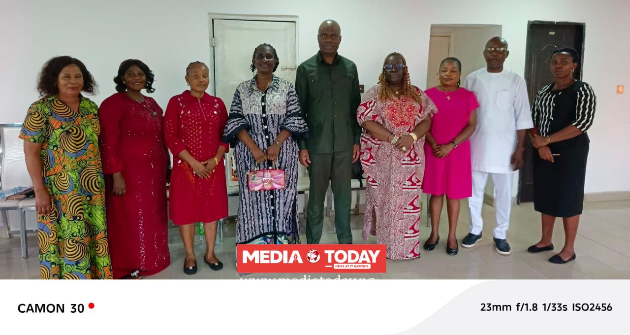 Abia Govt Inaugurates COMPRAD, Proficiency School Committees to Strengthen Civil Service