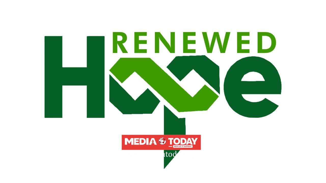 RHA Applauds Tinubu’s Economic Reforms, Promises Massive Votes