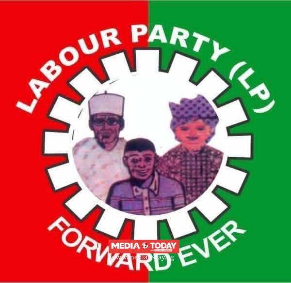 Abia LP Fixes November 1 for 2027 Campaign Flag-Off