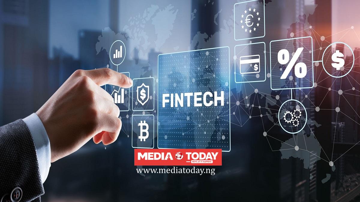 Visa Opens Doors To 21 African Fintechs Seeking Investors And Customers