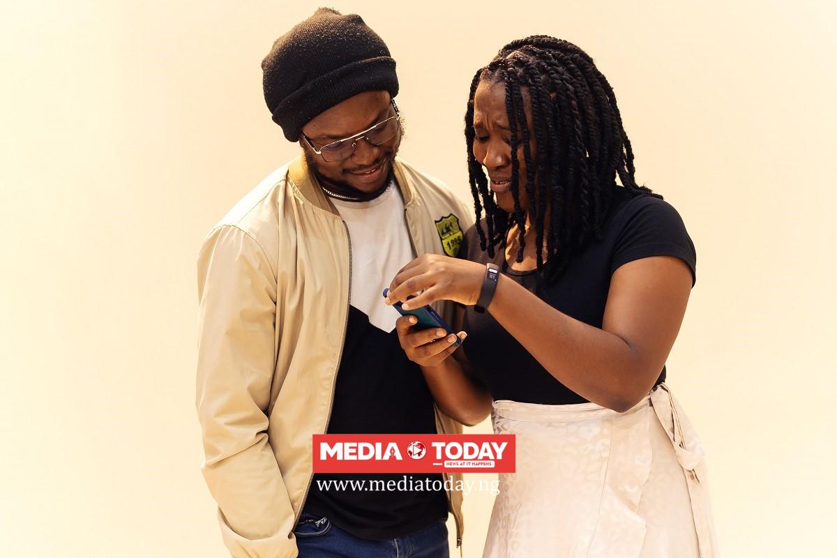 Top 5 Most Visited Websites In Nigeria In 2026