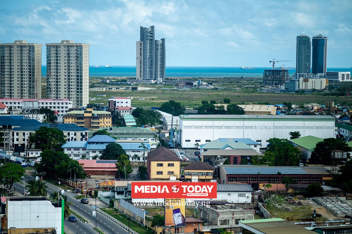 The Real Cost of Buying a Home With Your Pension in Nigeria