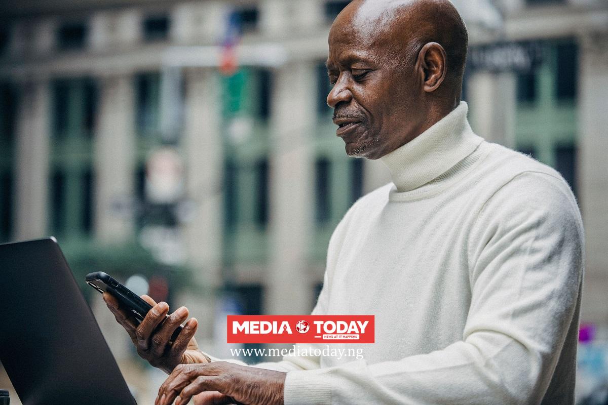 Why Loan Apps Reject Applications in Nigeria and What You Can Do