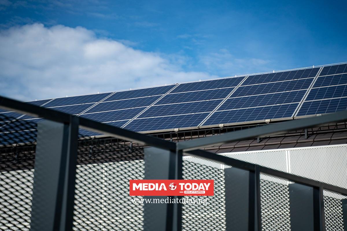 Can Abuja’s Shared Solar Plan Cut Electricity Costs For SMEs?