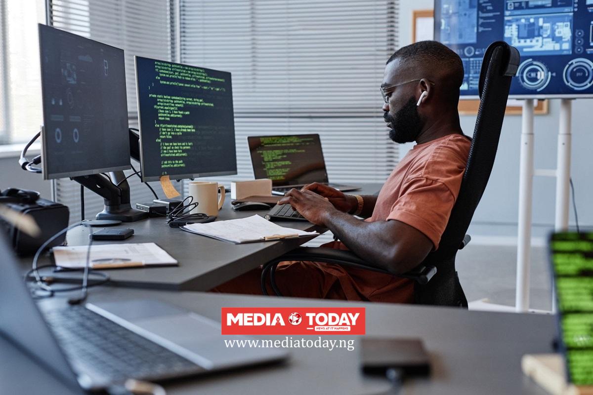 Tech and Infrastructure Lead Highest-Paying Sectors in Nigeria